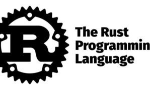 Why rust developers favourite programming language