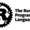 Why rust developers favourite programming language