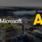 Microsoft accelerate ai nordics commits 3 2b sweden