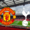 Tottenham win against Manchester United in Premier League