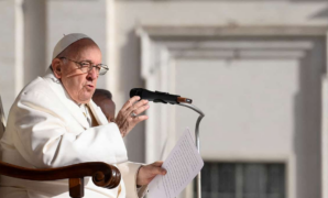 Pope Francis Vatican health condition latest updates