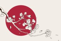 Ai algorithm counts flowers on trees agriculture tech