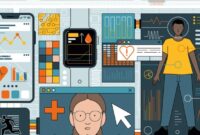 Uk scaleup huma launches platform digital health tools