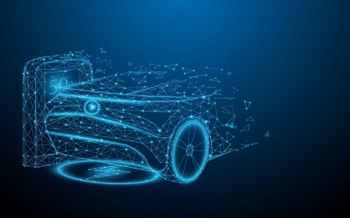 Additonics secures funding for current collectors boost ev range charging