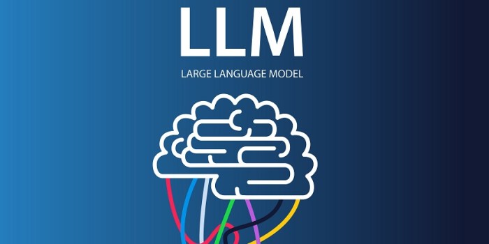 French startup adcreative launches llm for advertising copy