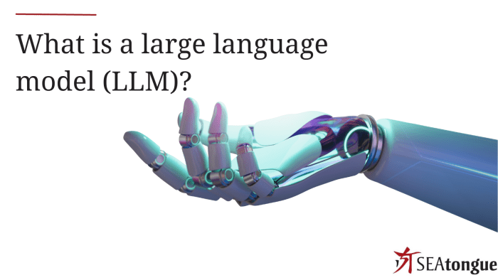 Deepl new llm that outperforms google translate chatgpt