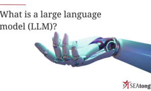 Deepl new llm that outperforms google translate chatgpt