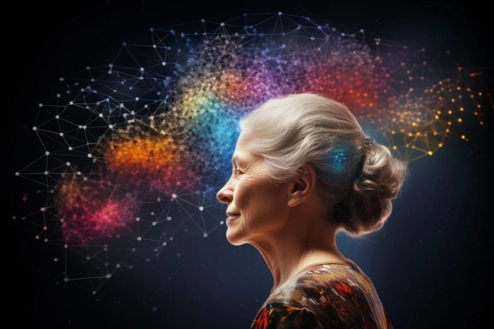 Europe universities using ai battle dementia