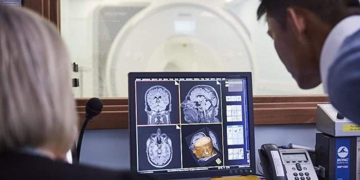 Europe universities using ai battle dementia
