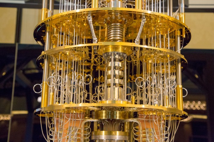 Munich startup plnqc funding quantum computer made in germany