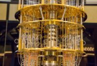 Munich startup plnqc funding quantum computer made in germany