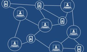 Eu 15 startups online misinformation blockchain