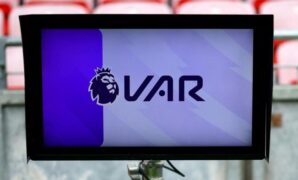 Epl brings semi automated offsides to football