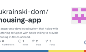 Uk startup automates shared ownership process housing crisis