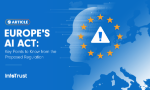 Eu ai act enters into force sets global standard for ai governance