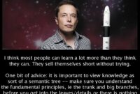 Elon musk x grok ireland problems