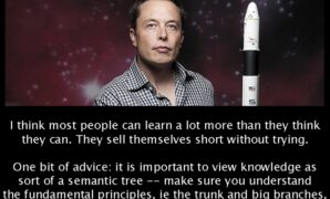 Elon musk x grok ireland problems