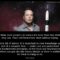 Elon musk x grok ireland problems
