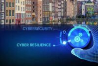 How the netherlands target cyber espionage europe worried