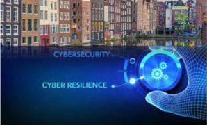 How the netherlands target cyber espionage europe worried