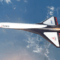 Dawn aerospace spaceplane rocket spacex