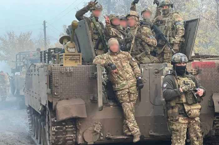 Uk silent hangar aircraft russian gps jamming