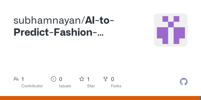 Ai analyses depop selfridges second hand fashion