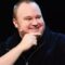 Kim dotcom 5 outrageous moments from the internet folk legend