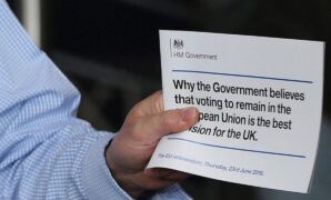 1 million signatures killing games illegal eu