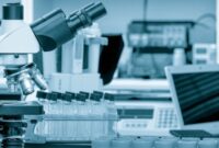 Delft startup nanotech material discovery 1 year