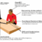 Computer recovery interfaces robots rehabilitation transform