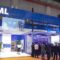 Asml ceo export curbs china about us economics than security