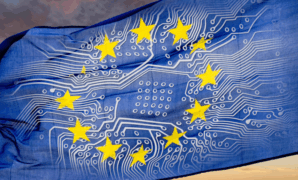 Innovation romania eu europe european scoreboard according horizon gap fix case why won commission innovative regions least some has Eu must close innovation gap existential challenge draghi report