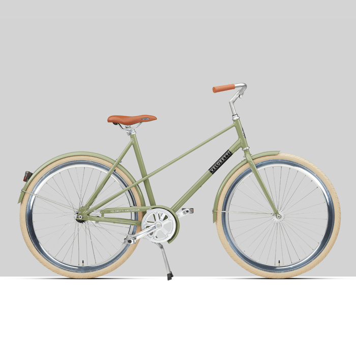 Podcast veloretti barbiephone anandtech