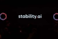 Stability ai adds its best 3 text to image models to amazon bedrock
