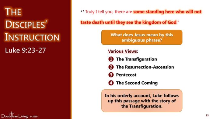 Netherlands uber fine transfer driver data us