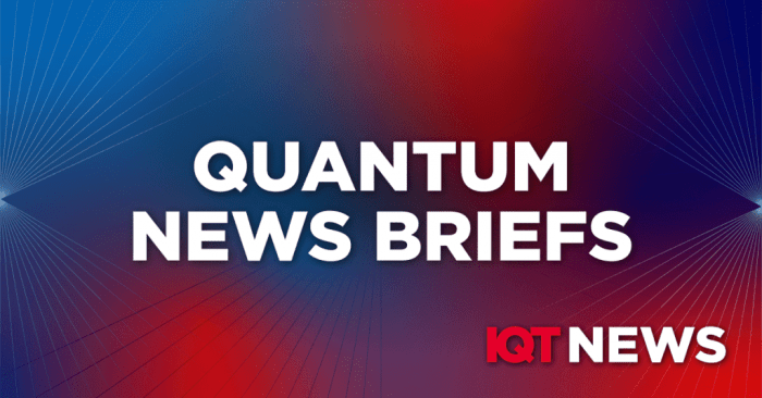 Quantum Ornl quantum brilliance supercomputer diamond accelerator partnership