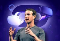 Meta spotify zuckerberg european stifling ai innovation