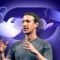 Meta spotify zuckerberg european stifling ai innovation