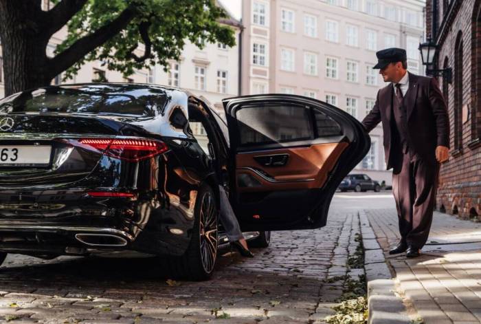 Didi uber mobility ipo dominance mean global war does pandaily hailing ride service