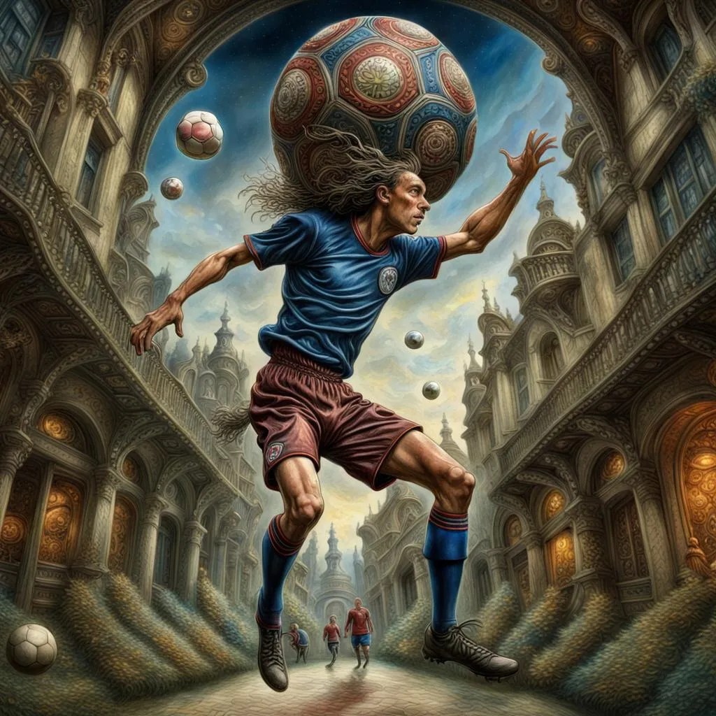 Ai is killing fantasy football fpl