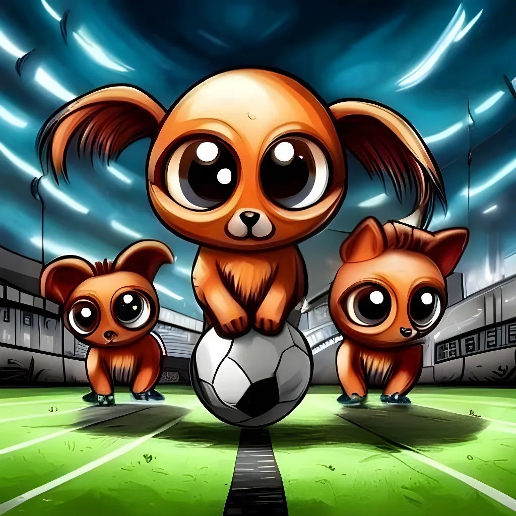 Ai is killing fantasy football fpl