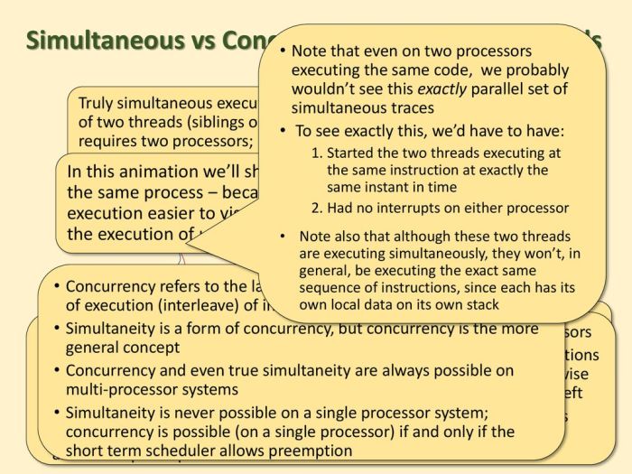 Flightaware flightradar24 flights planes Flight tracking european commission prince of persia