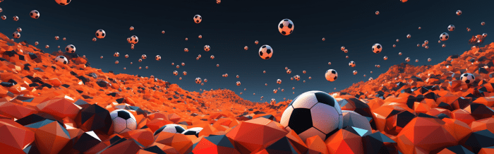 Ai is killing fantasy football fpl