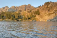 310000-per-acre-grand-teton-national-park-beats-high-costs-to-add-new-land