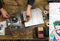 a-bold-endeavor-diy-creator-uwoslab-successfully-powers-desktop-pc-using-192-aa-alkaline-batteries-pushing-boundaries-of-portable-computing