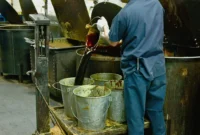 a-global-heritage-of-craftsmanship-a-guide-to-the-worlds-most-extraordinary-tanneries