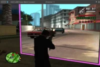 a-groundbreaking-mod-unites-grand-theft-auto-iii-vice-city-and-san-andreas-into-a-seamless-multiverse-with-real-time-portals