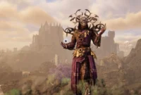 a-new-elder-scrolls-is-still-years-away-but-this-fun-arthurian-take-on-the-formula-is-50-off-right-now