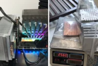 a-pc-gamer-successfully-diys-a-high-performance-passive-nvidia-geforce-rtx-4060-system-pushing-the-boundaries-of-silent-computing